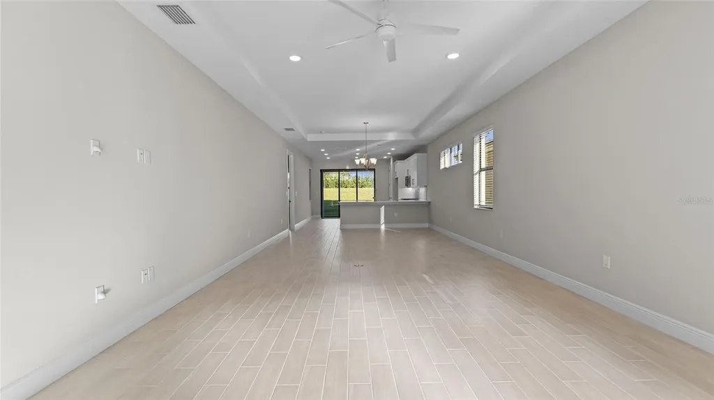 18324 Rockport Place Lakewood Ranch FL 34211