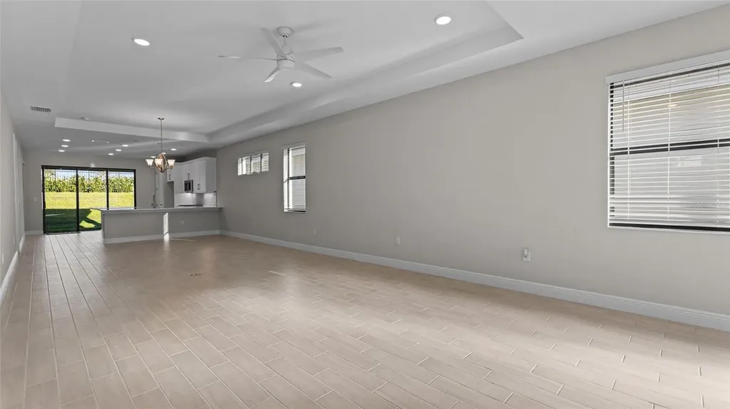 18324 Rockport Place Lakewood Ranch FL 34211