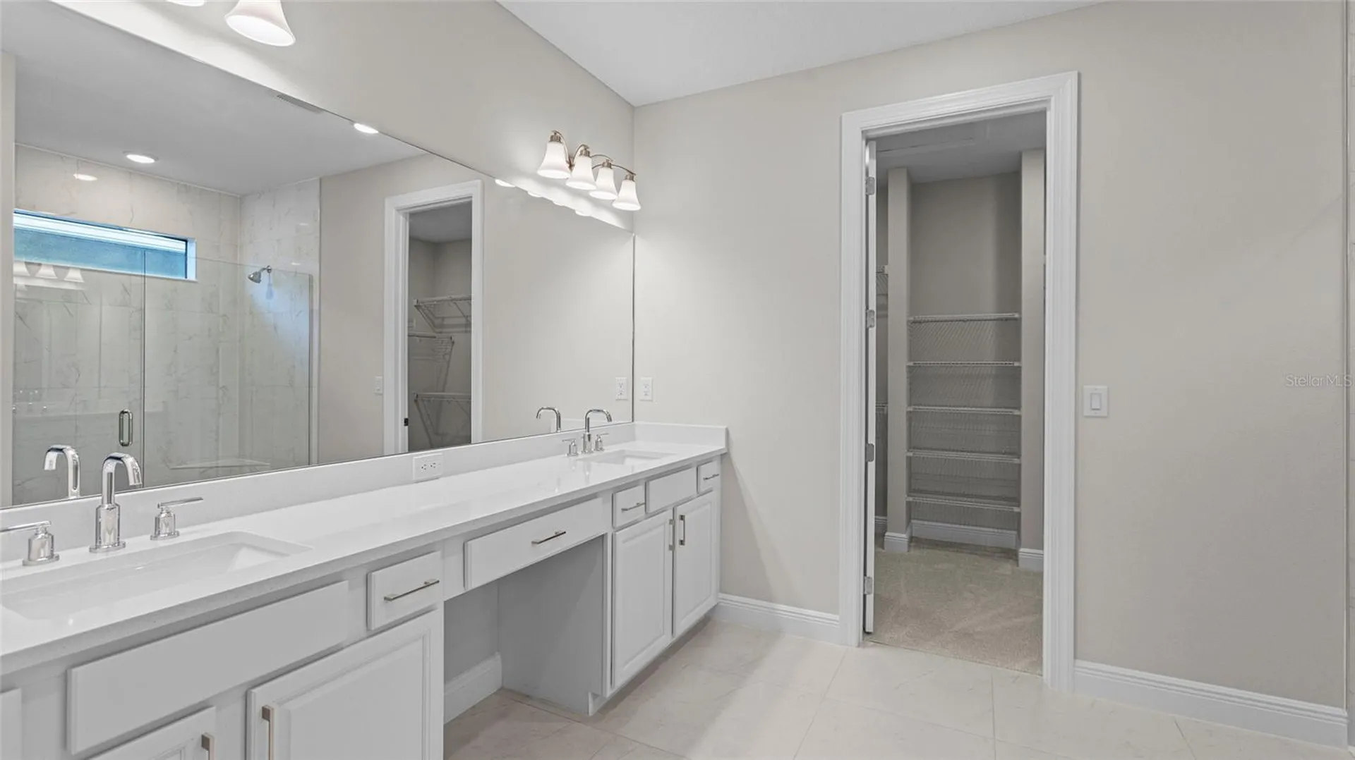 18324 Rockport Place Lakewood Ranch FL 34211
