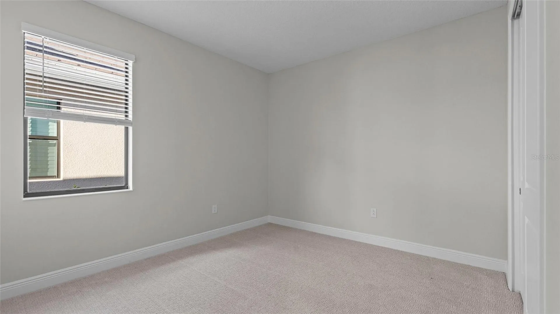 18324 Rockport Place Lakewood Ranch FL 34211