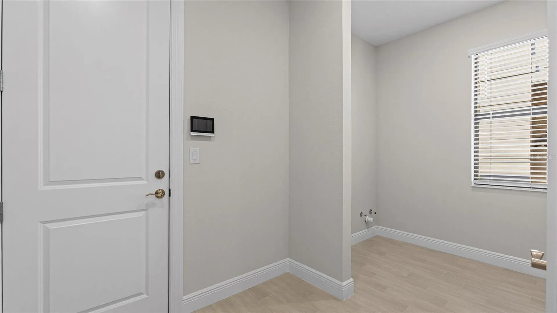 18324 Rockport Place Lakewood Ranch FL 34211