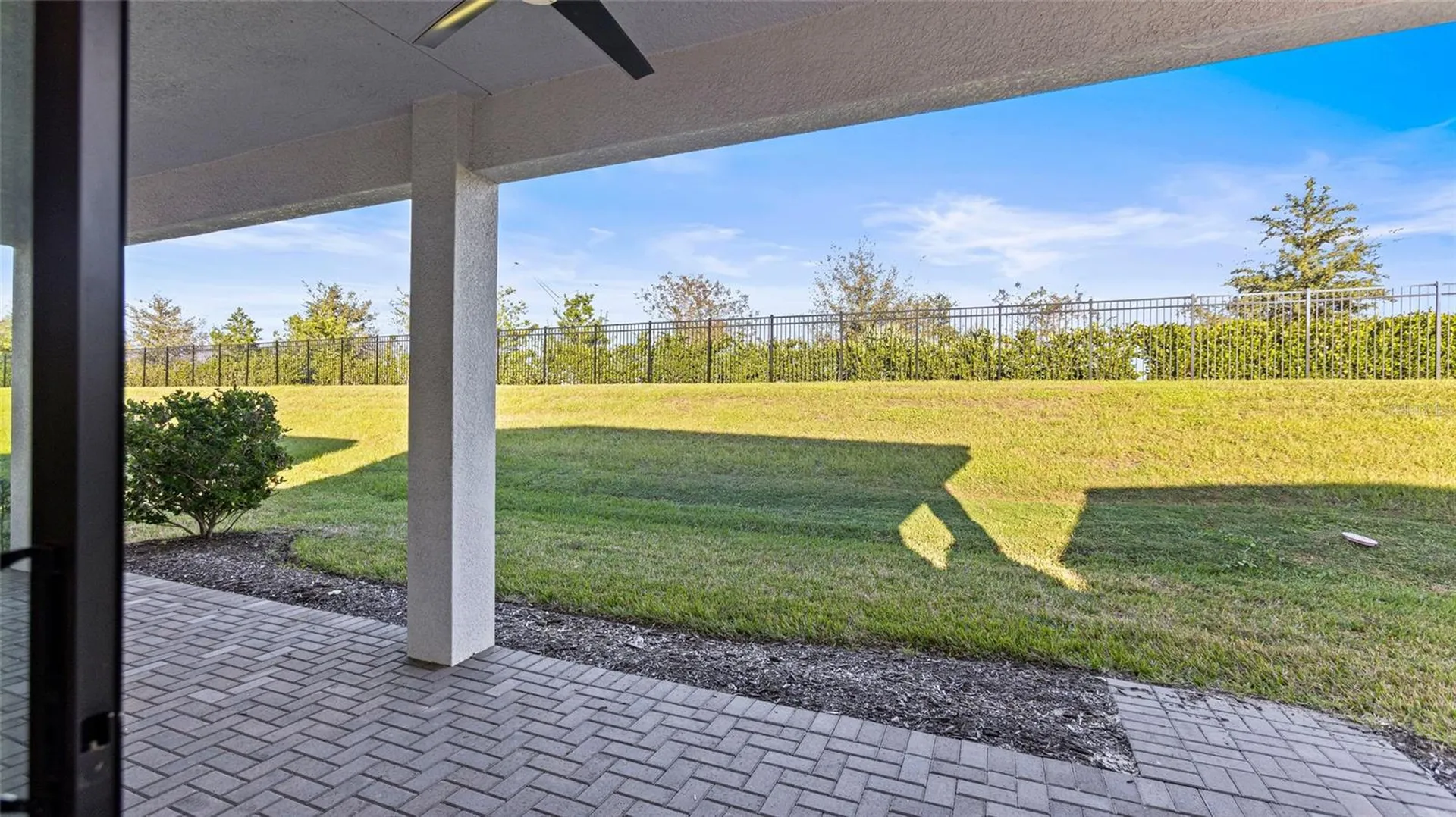 18324 Rockport Place Lakewood Ranch FL 34211