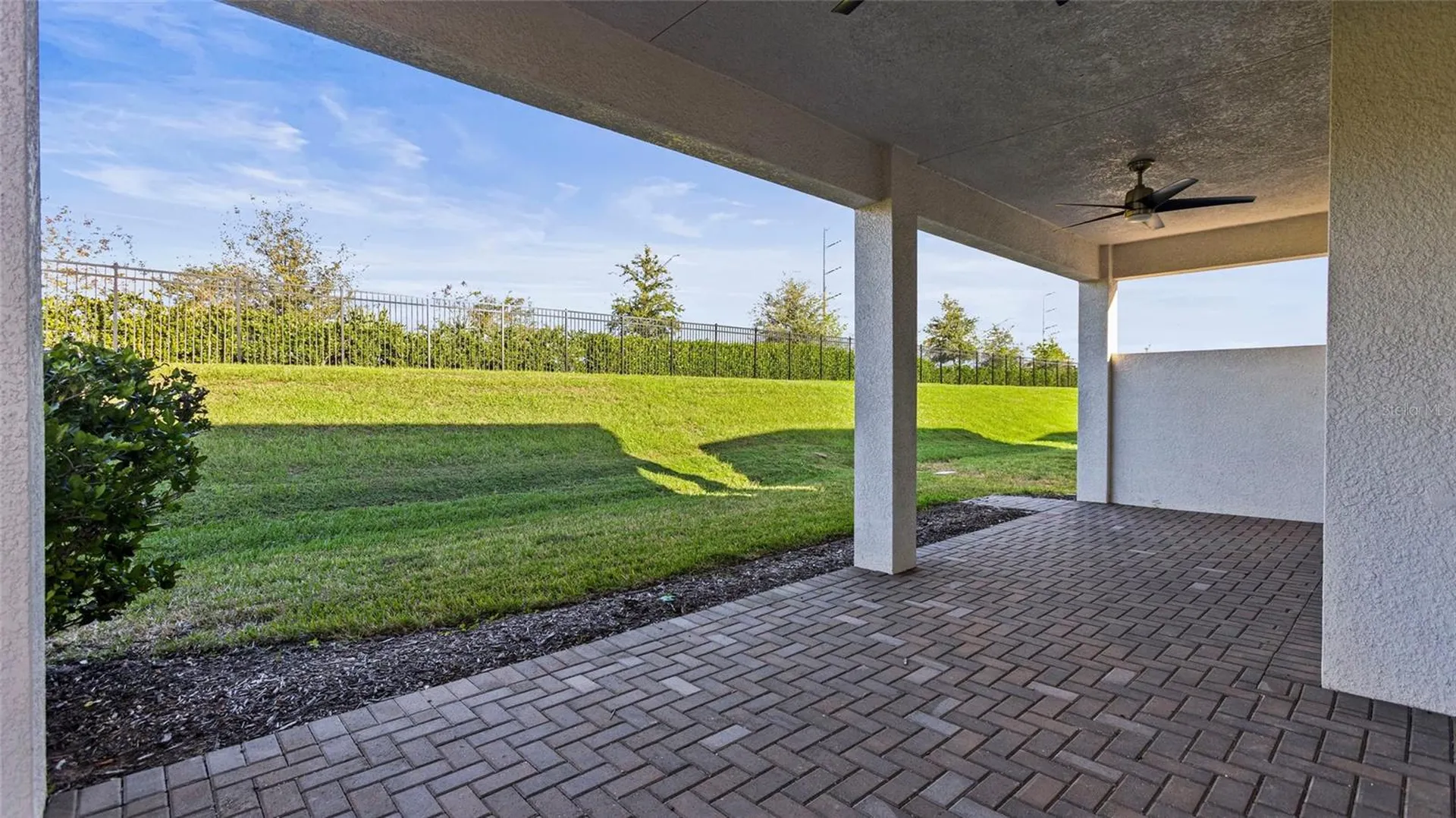 18324 Rockport Place Lakewood Ranch FL 34211