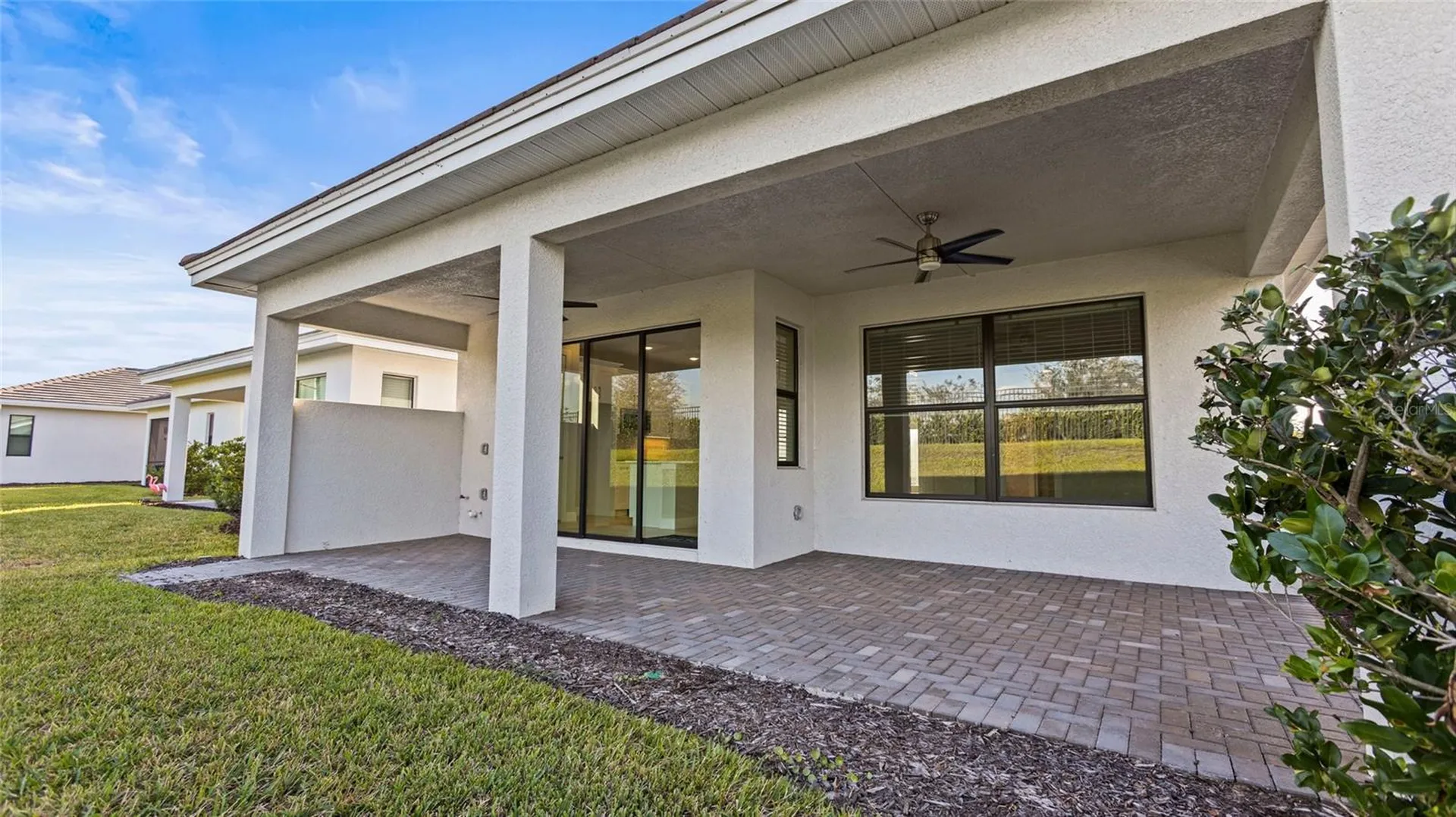 18324 Rockport Place Lakewood Ranch FL 34211
