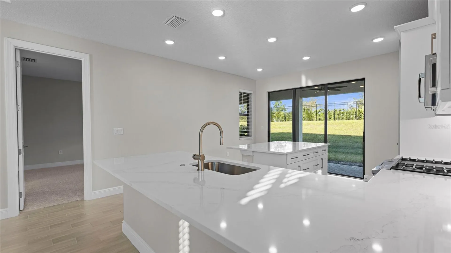 18324 Rockport Place Lakewood Ranch FL 34211