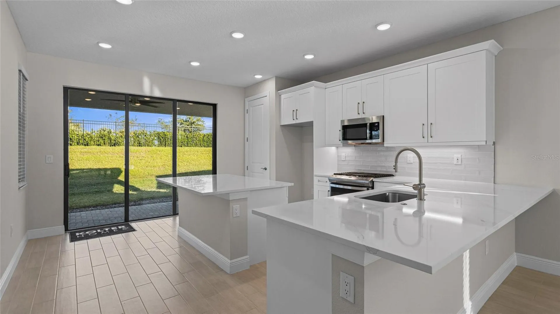 18324 Rockport Place Lakewood Ranch FL 34211