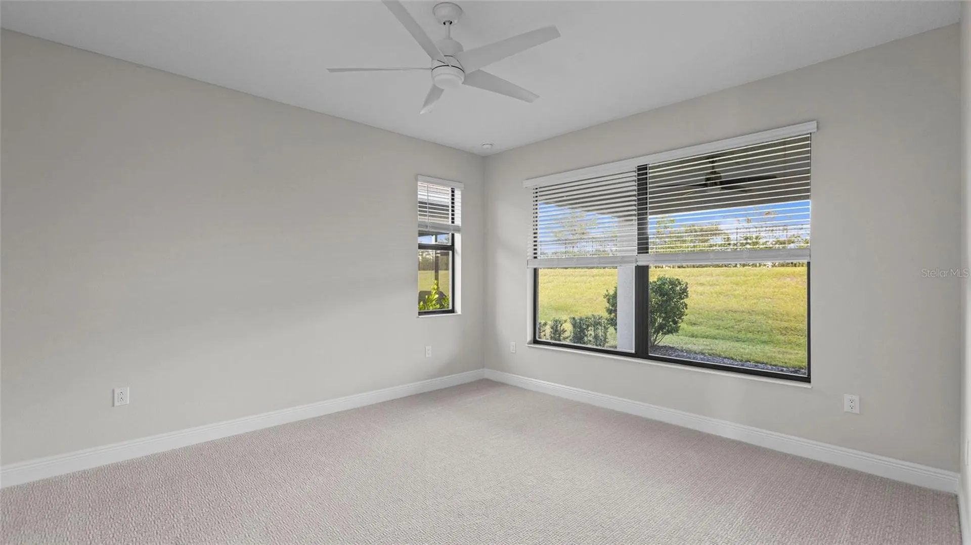 18324 Rockport Place Lakewood Ranch FL 34211
