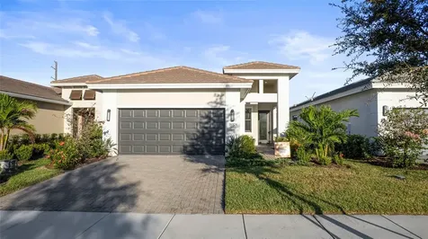 18324 Rockport Place Lakewood Ranch FL 34211