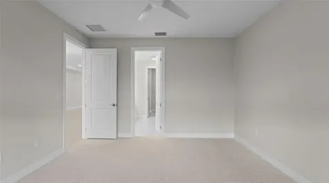18324 Rockport Place Lakewood Ranch FL 34211