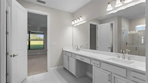 18324 Rockport Place Lakewood Ranch FL 34211