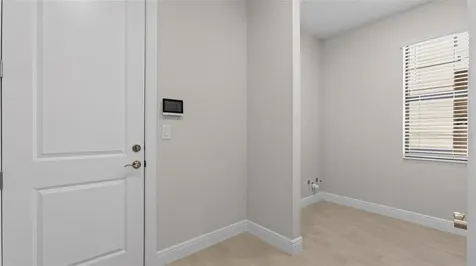 18324 Rockport Place Lakewood Ranch FL 34211
