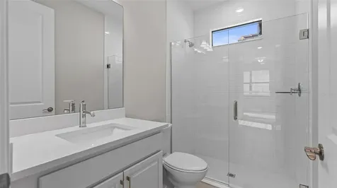 18324 Rockport Place Lakewood Ranch FL 34211