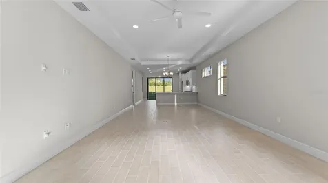 18324 Rockport Place Lakewood Ranch FL 34211