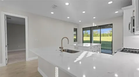 18324 Rockport Place Lakewood Ranch FL 34211