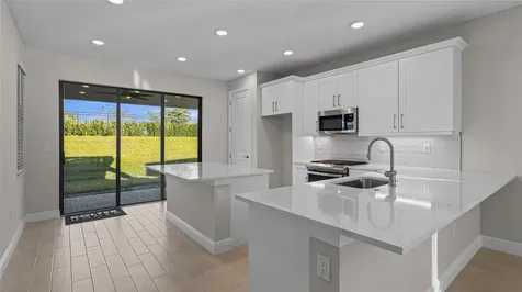18324 Rockport Place Lakewood Ranch FL 34211