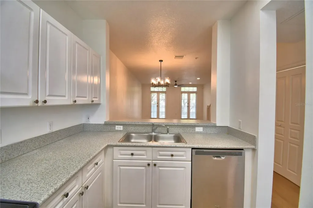 660 Celebration Avenue Celebration FL 34747