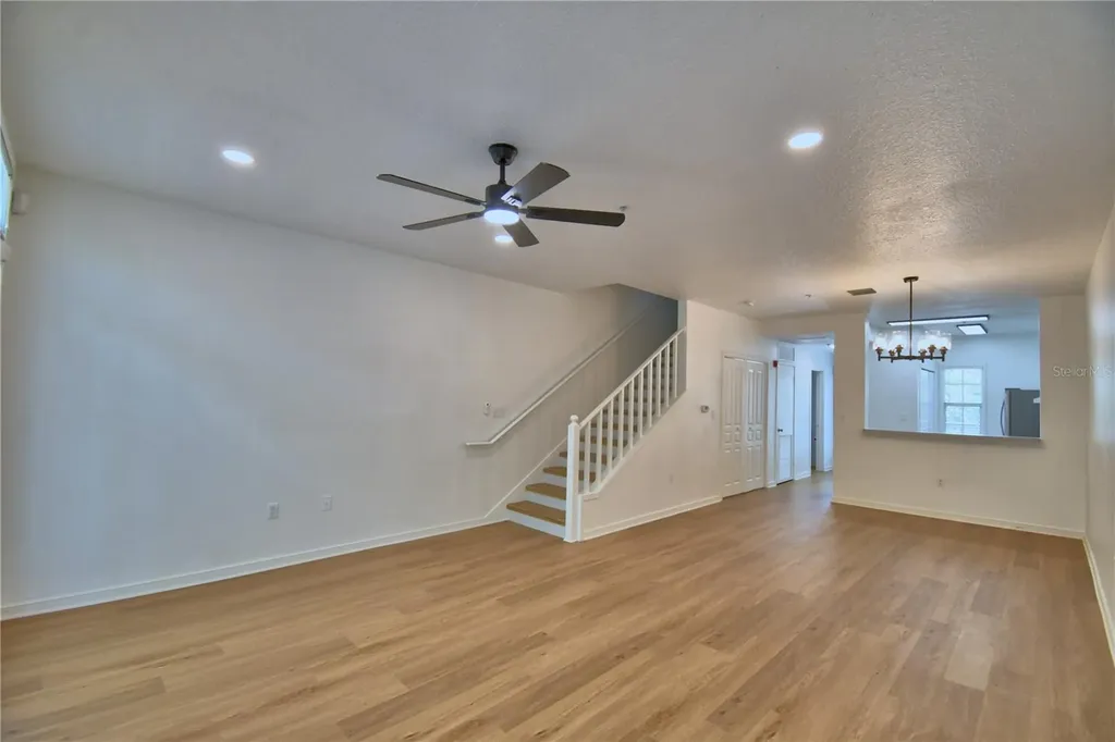 660 Celebration Avenue Celebration FL 34747