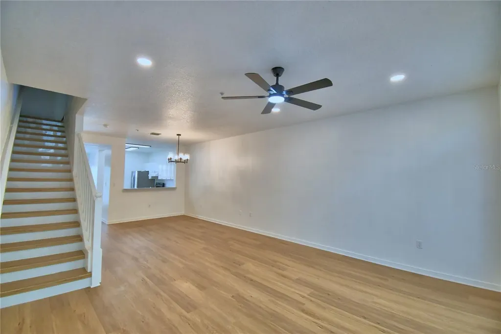 660 Celebration Avenue Celebration FL 34747