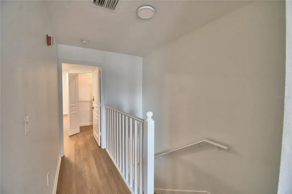 660 Celebration Avenue Celebration FL 34747