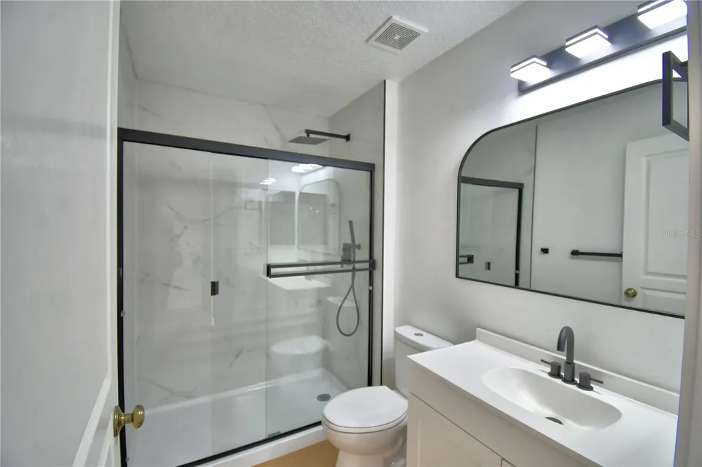660 Celebration Avenue Celebration FL 34747
