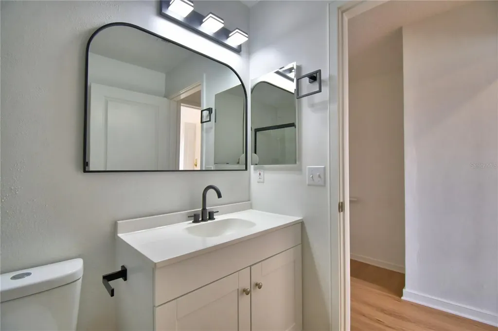 660 Celebration Avenue Celebration FL 34747