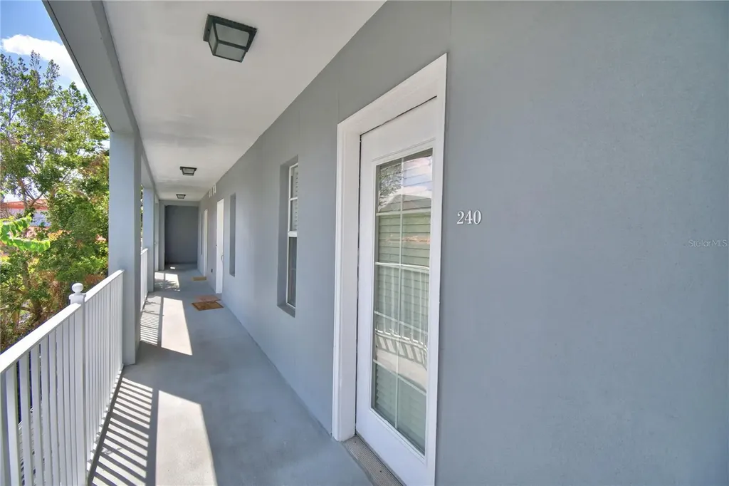 660 Celebration Avenue Celebration FL 34747