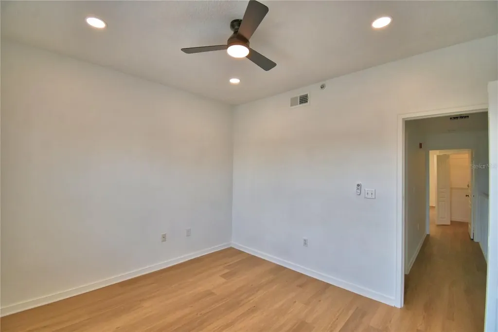 660 Celebration Avenue Celebration FL 34747