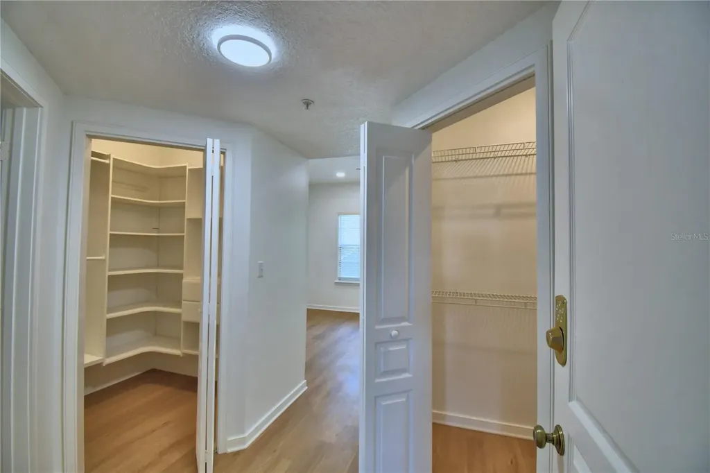 660 Celebration Avenue Celebration FL 34747