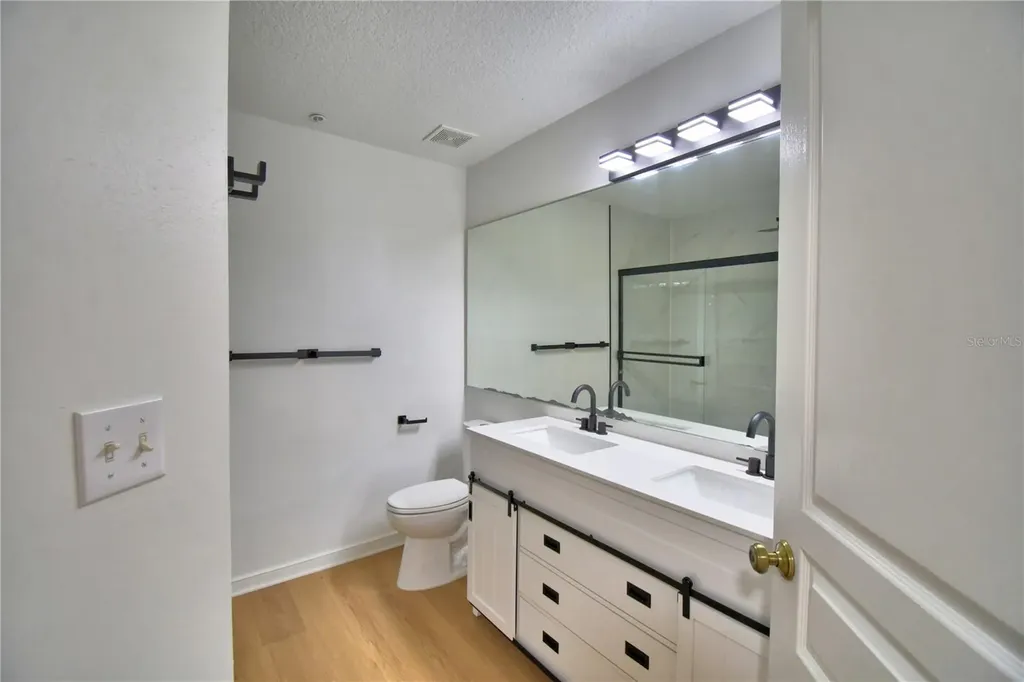 660 Celebration Avenue Celebration FL 34747