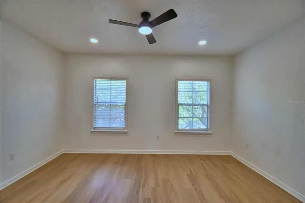 660 Celebration Avenue Celebration FL 34747