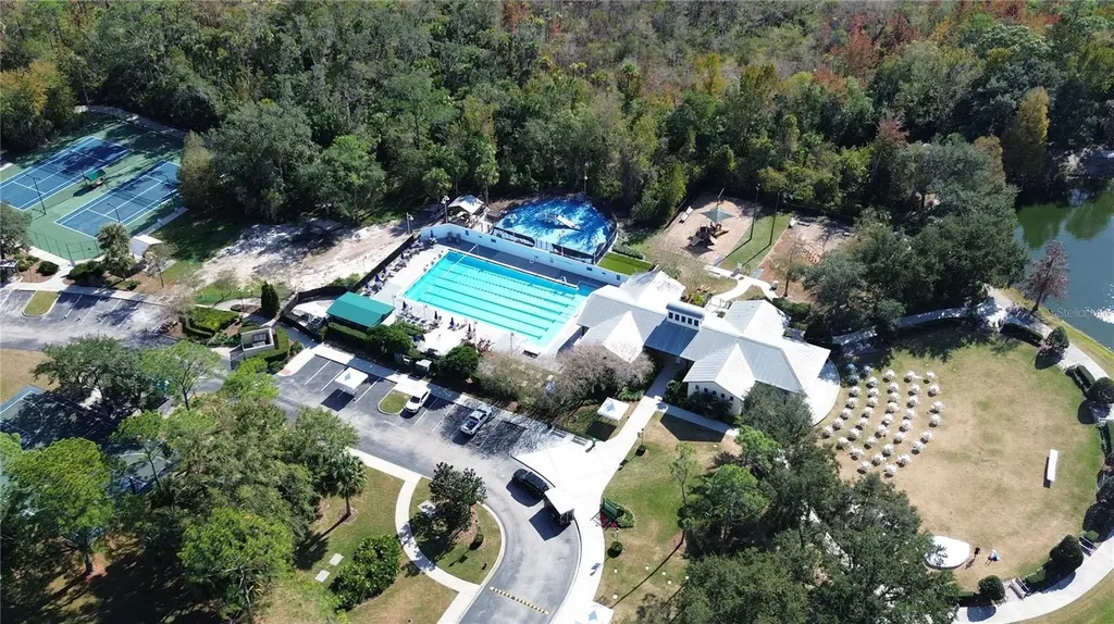 660 Celebration Avenue Celebration FL 34747