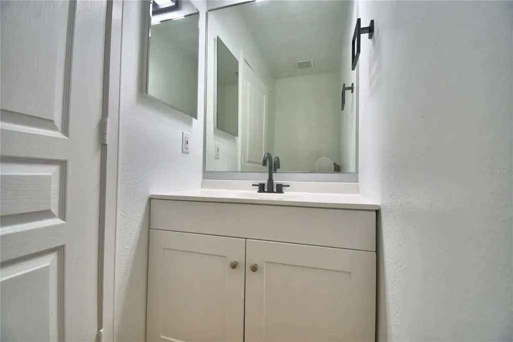 660 Celebration Avenue Celebration FL 34747
