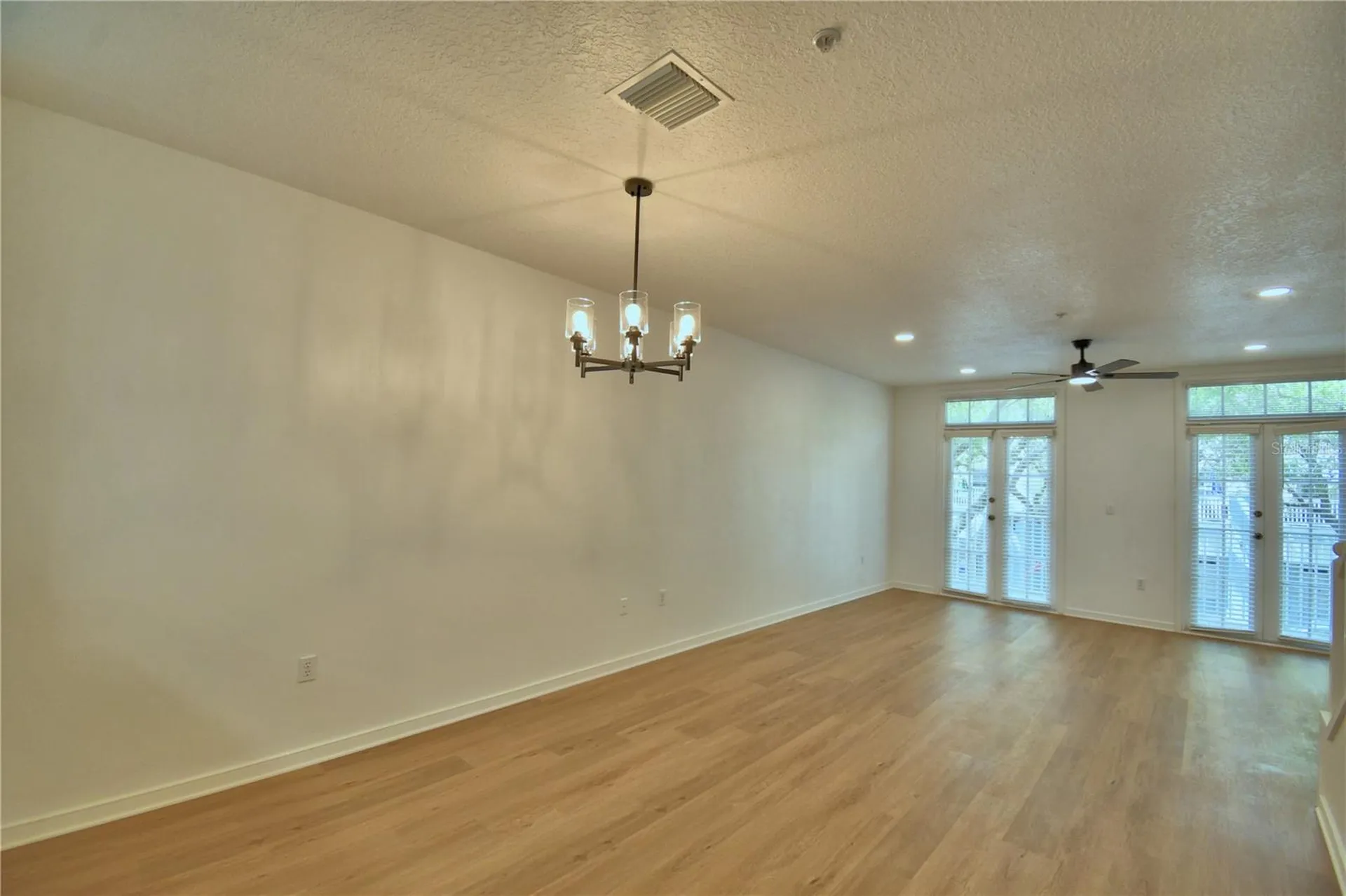 660 Celebration Avenue Celebration FL 34747