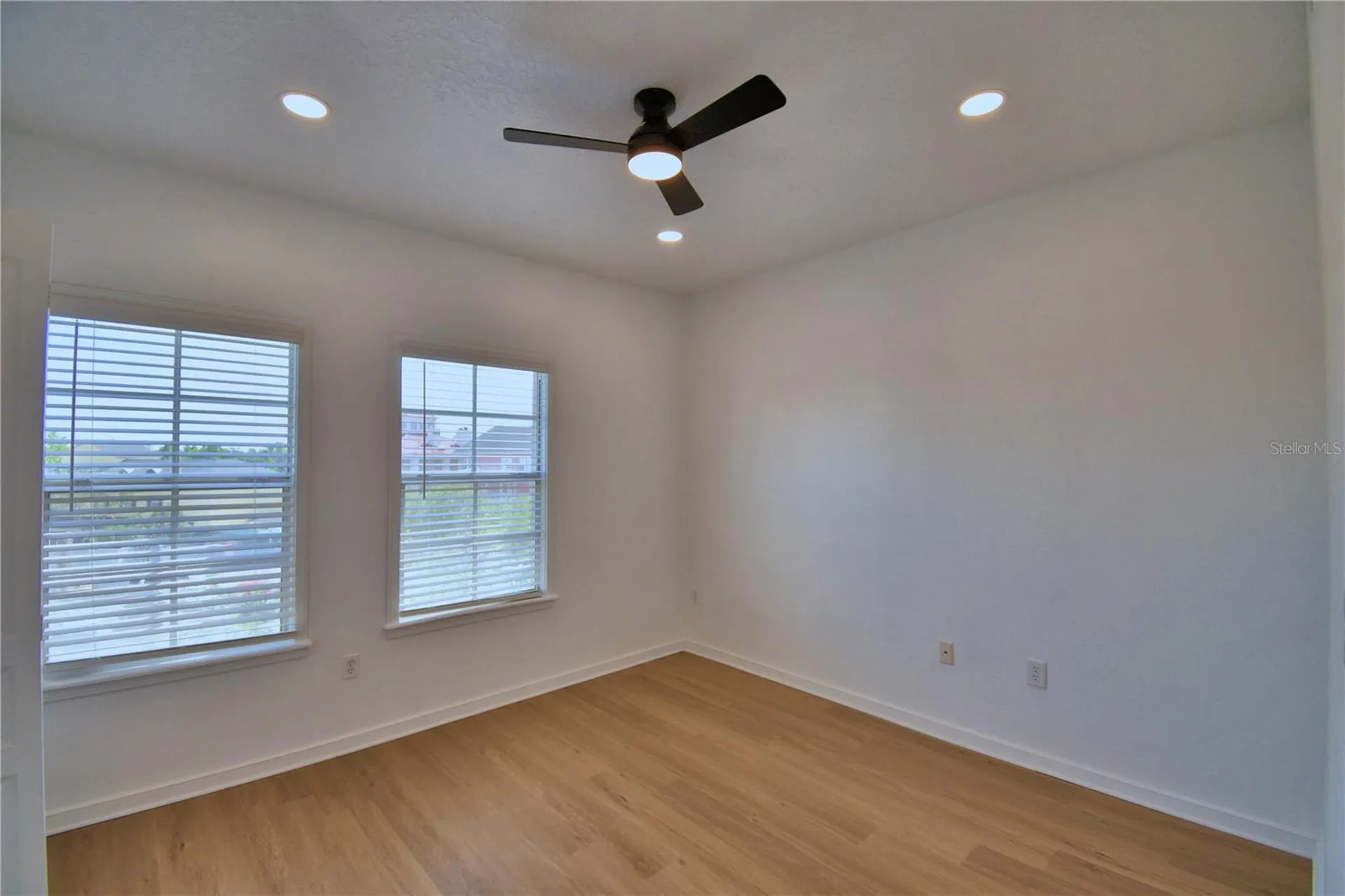 660 Celebration Avenue Celebration FL 34747