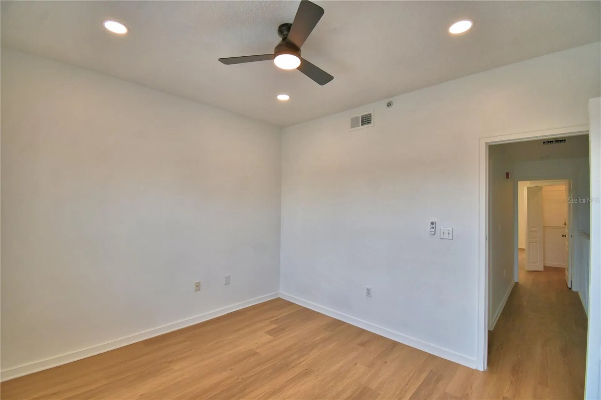 660 Celebration Avenue Celebration FL 34747
