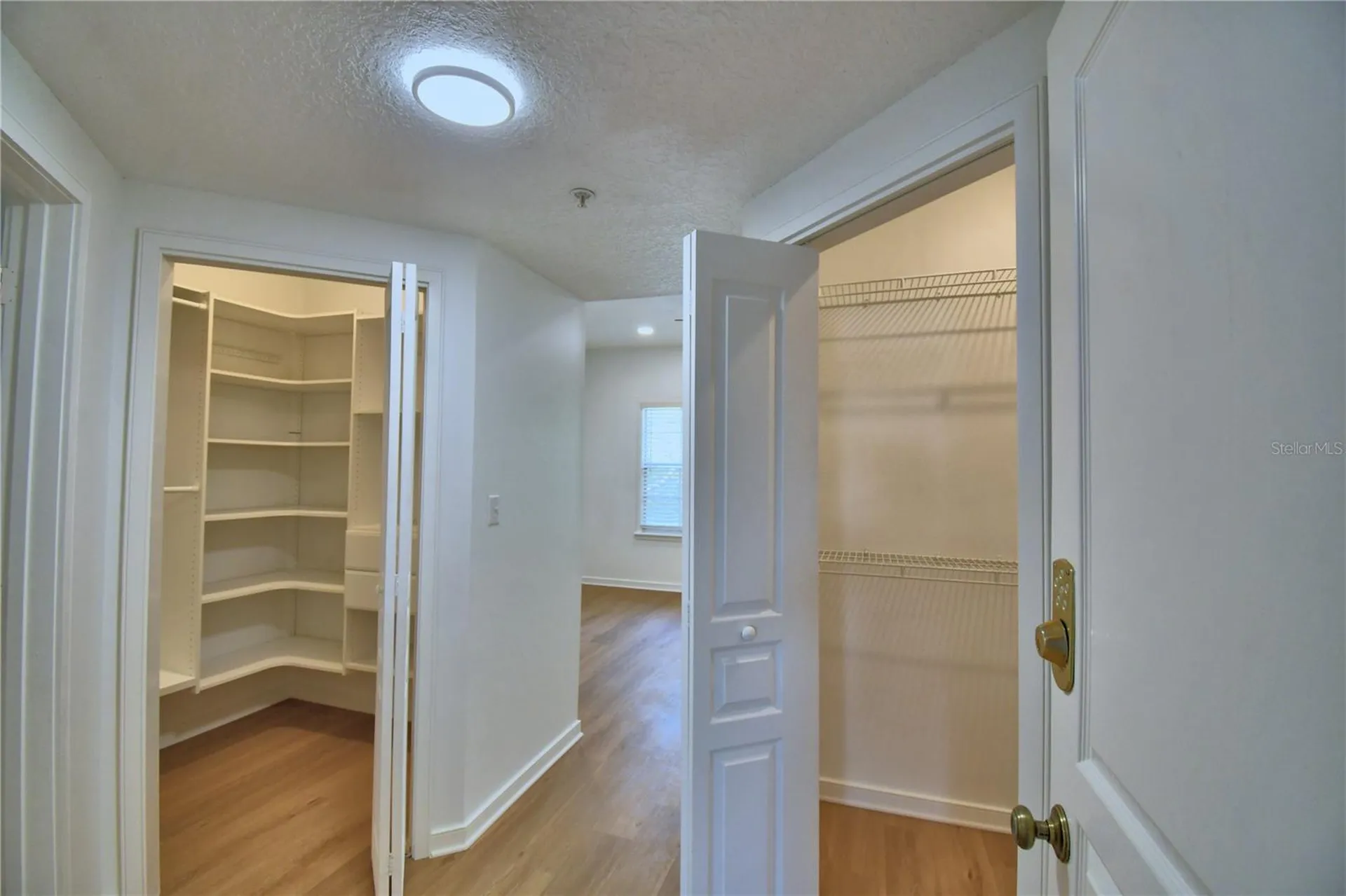 660 Celebration Avenue Celebration FL 34747