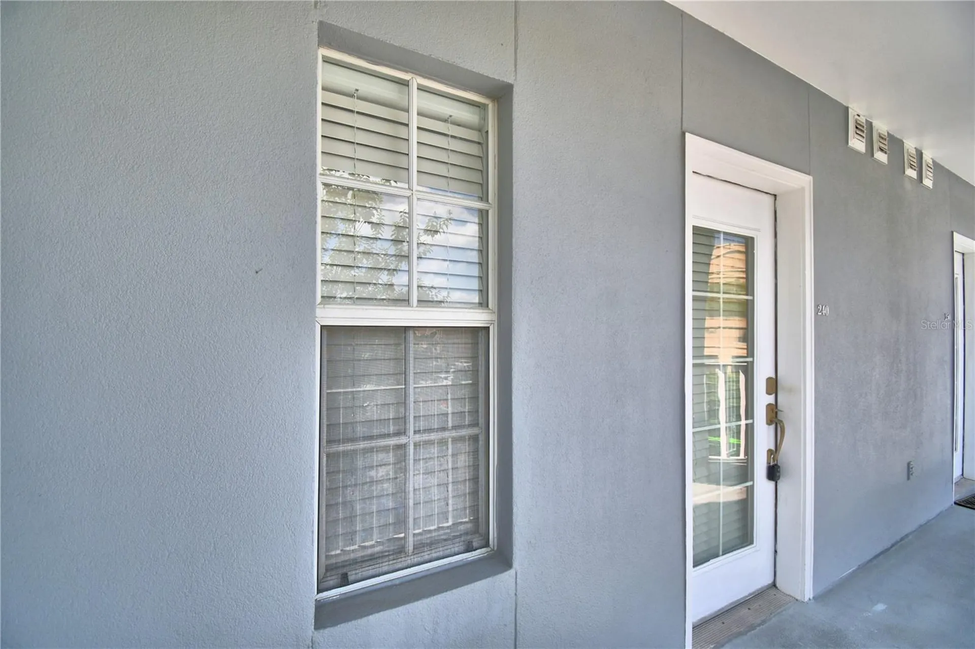 660 Celebration Avenue Celebration FL 34747