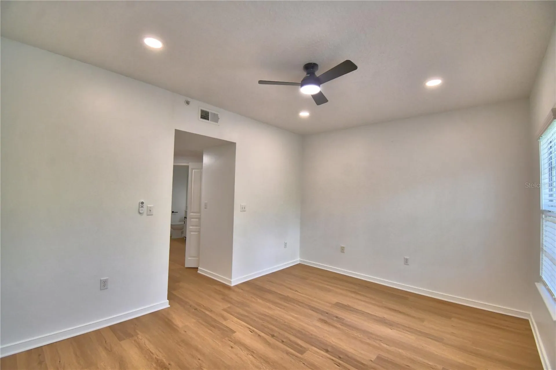 660 Celebration Avenue Celebration FL 34747