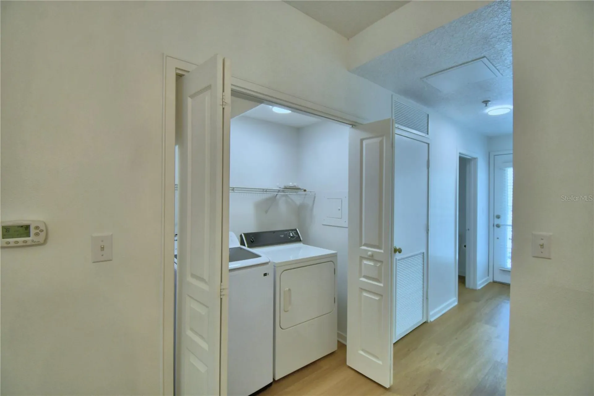 660 Celebration Avenue Celebration FL 34747