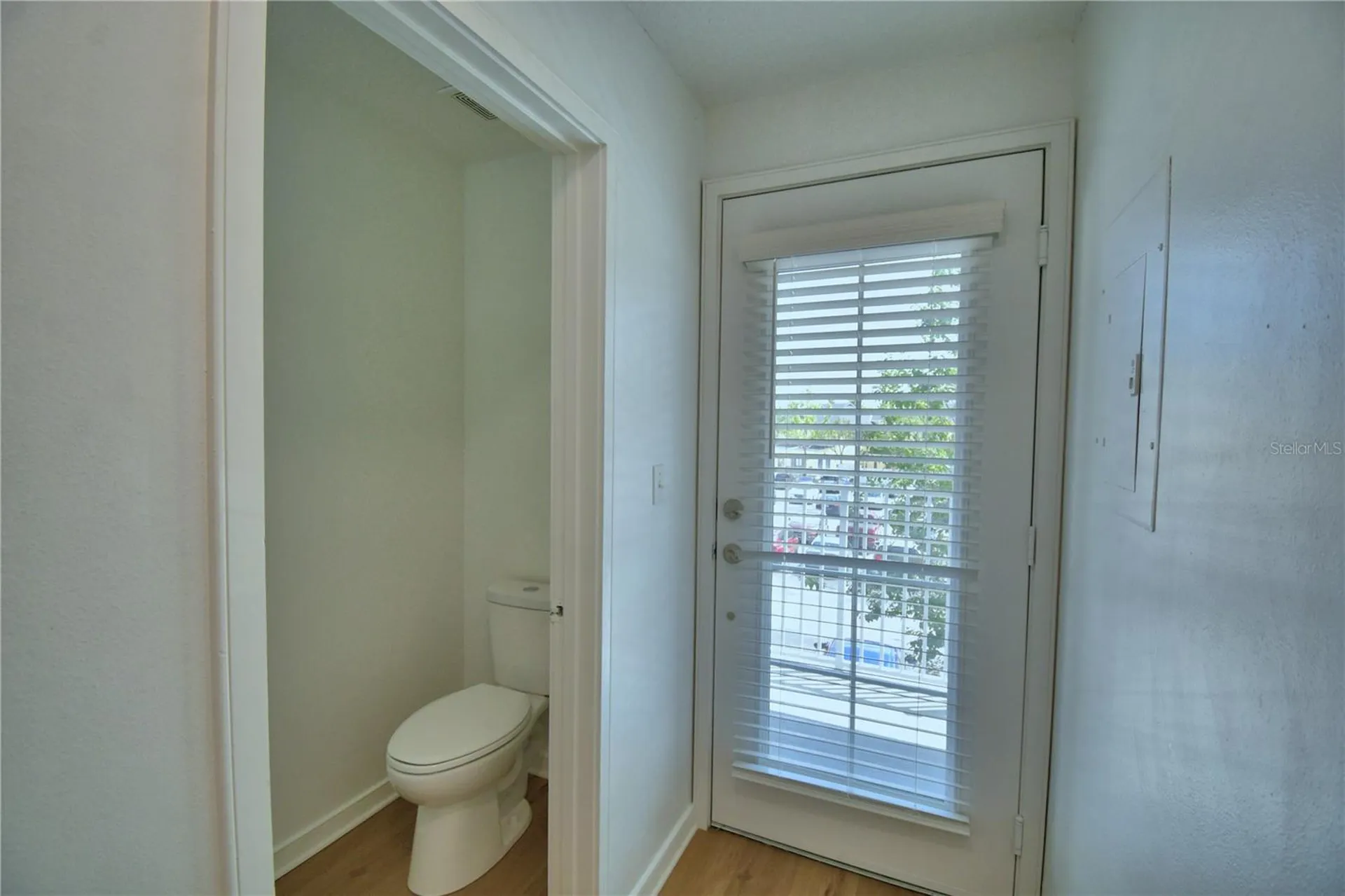 660 Celebration Avenue Celebration FL 34747