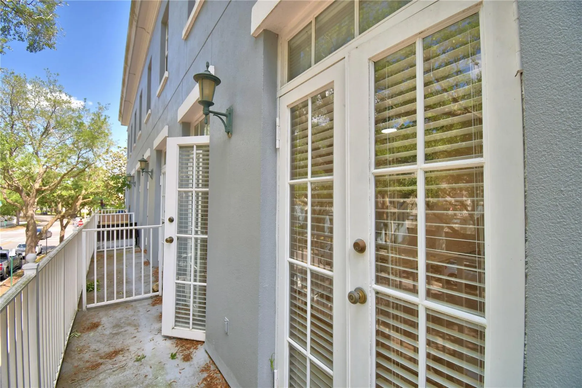 660 Celebration Avenue Celebration FL 34747