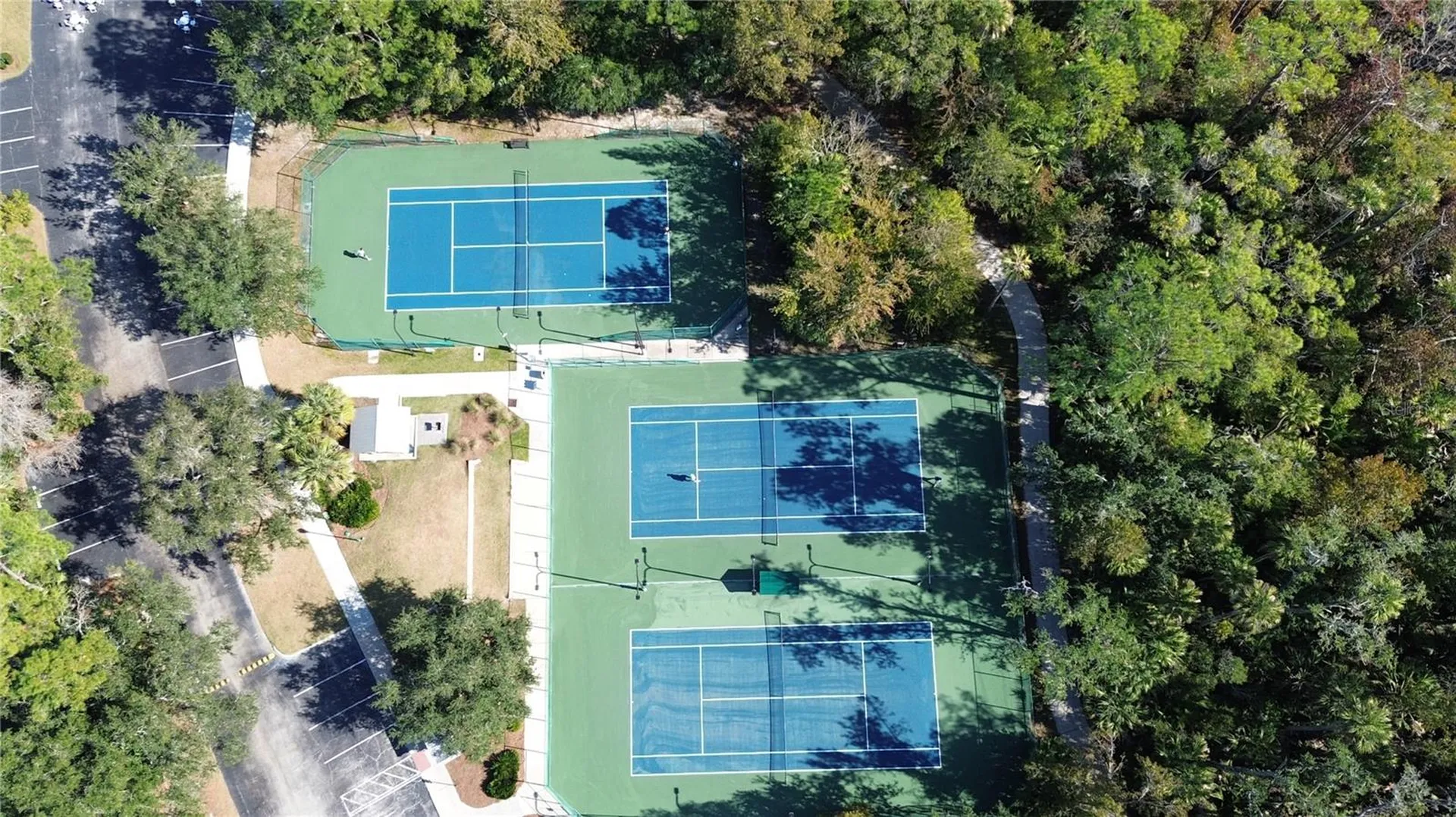 660 Celebration Avenue Celebration FL 34747