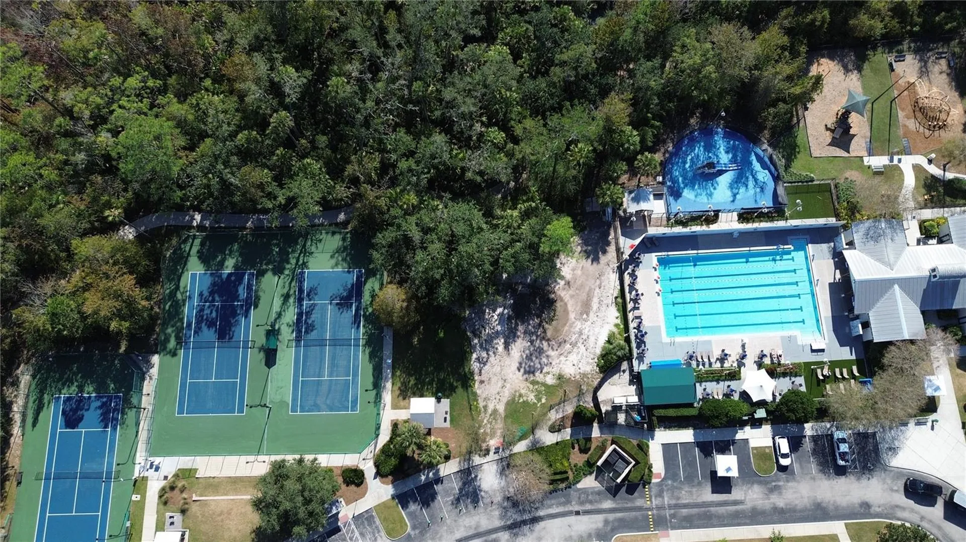 660 Celebration Avenue Celebration FL 34747