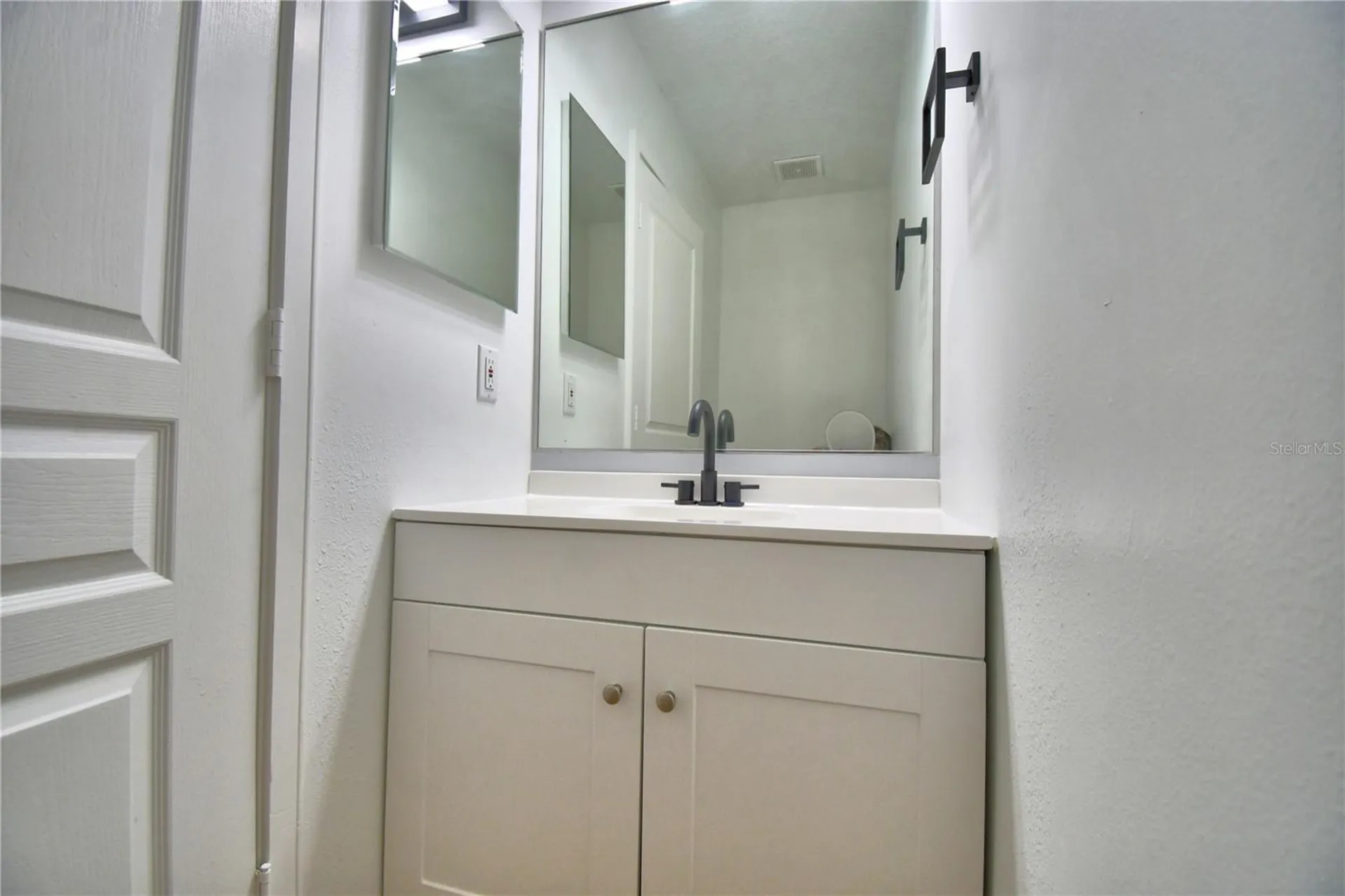 660 Celebration Avenue Celebration FL 34747