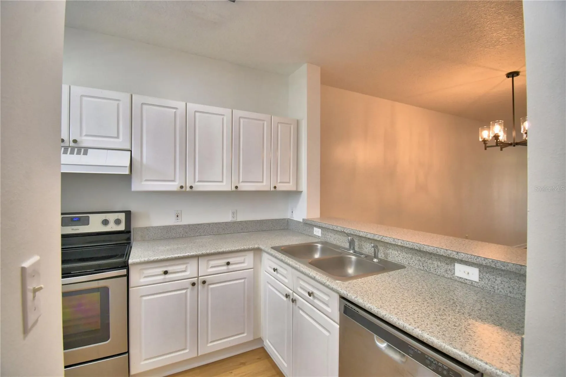 660 Celebration Avenue Celebration FL 34747
