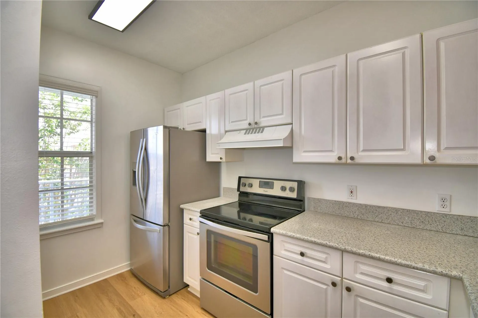 660 Celebration Avenue Celebration FL 34747