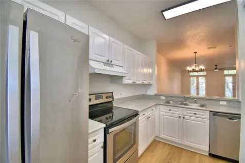 660 Celebration Avenue Celebration FL 34747