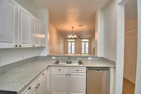 660 Celebration Avenue Celebration FL 34747