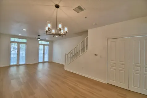 660 Celebration Avenue Celebration FL 34747