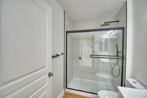660 Celebration Avenue Celebration FL 34747